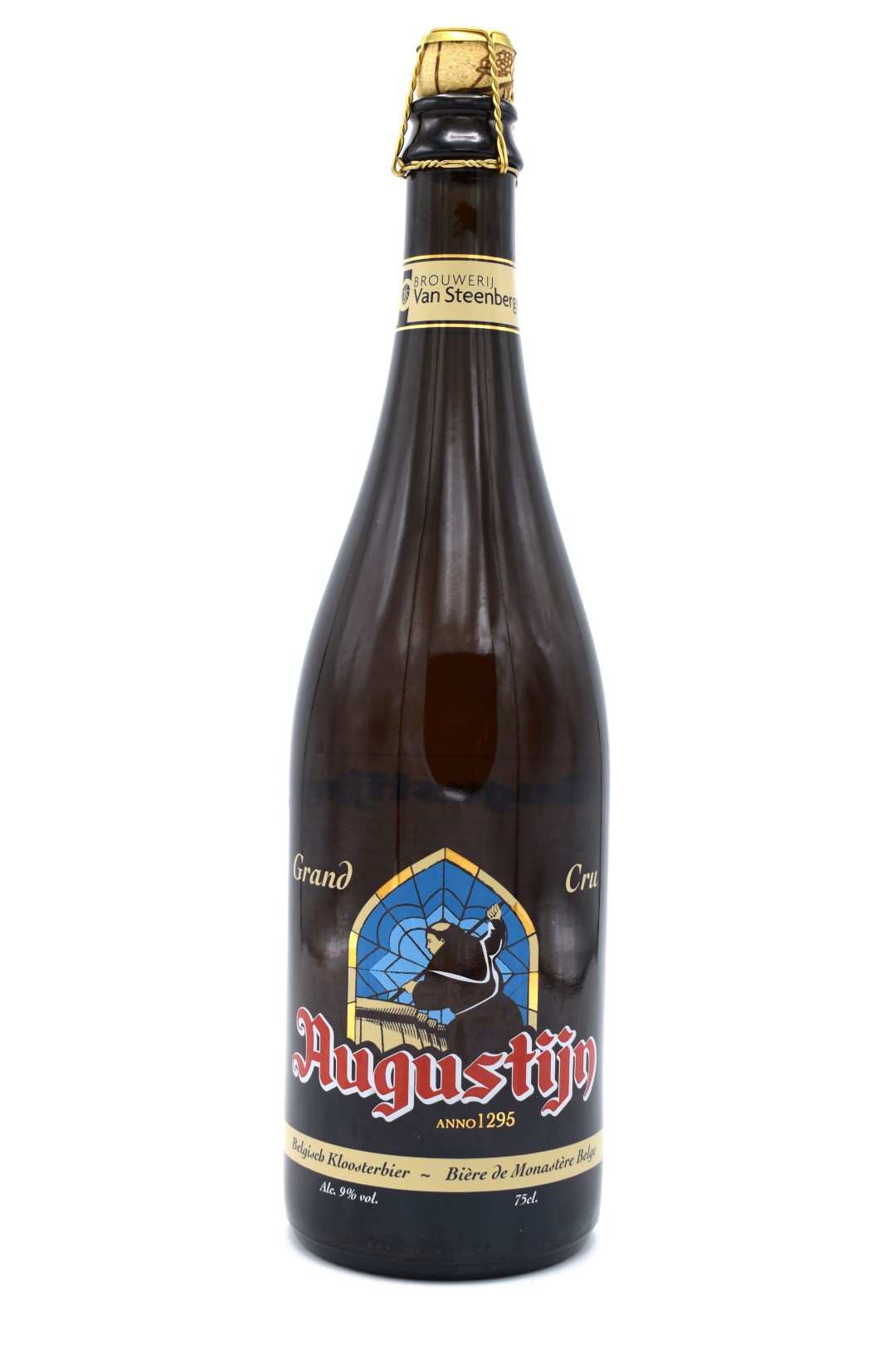 Augustijn Grand Cru 75cl